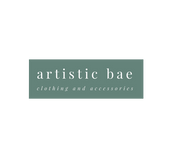 Artistic Bae